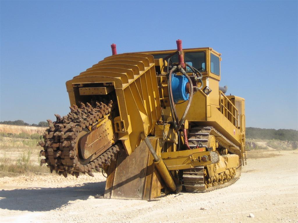 Rock saw deals